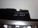 LAND ROVER DISCOVERY SPORT R.14 GRILL FK72BA100CAW