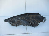 AUDI A4 B9 8W 2016- FULL LED LAMPA PRAWA 8W0941034
