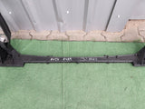 AUDI A4 A5 B9 8W 8W6 16- WZMOCNIENIE CZOŁOWE PAS PRZEDNI NOWY 8W0805594E