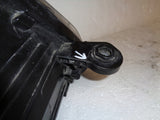 SKODA SUPERB III 3 3V 15-19 BI XENON BI-XENON LAMPA LEWA 3V1941015B