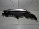 NISSAN JUKE II LAMPA PRAWA PRZÓD LED DRL 19-