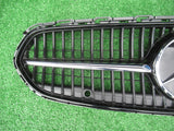 MERCEDES C KLASA W206 ATRAPA GRILL A206888380 NOWA