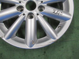 MINI COOPER F55 F56 F57 5,5x16 ET 46 FELGA SPOKE 508 3611 6855117
