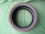 OPONA PIRELLI PZERP P ZERO 275/35/20 102Y RUN FLAT MOE 5,3mm 1 szt