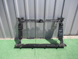 SEAT IBIZA V 5 6F 17- PAS WZMOCNIENIE CZOŁOWE 6F0805588S