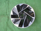 VW ID.3 ID3 ID.4 ID4 ID.5 FELGA 10A 7,5x18 10A601025G 10A601025C EASY DERRY