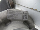 VW AUDI SEAT 1.4 TSI TURBOSPRĘŻARKA 04E145721R
