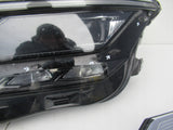 VW TOUAREG 760 761 III 3 18- LAMPA LEWA FULL LED 761941081