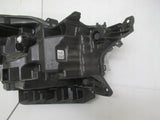 SUZUKI SX4 S-CROSS 21- LAMPA PRAWA STANLEY W6429 6429R00291 W6312 6312R1031