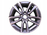 BMW 2 U06 Active Tourer M-PAKIET FELGA 7x17 ET 41 3611 6891175 WZ 834M
