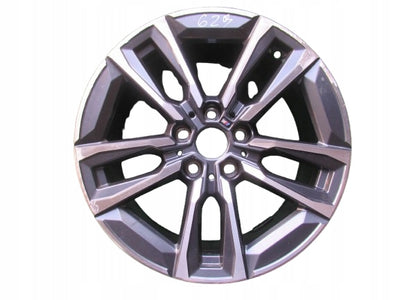 BMW 2 U06 Active Tourer M-PAKIET FELGA 7x17 ET 41 3611 6891175 WZ 834M