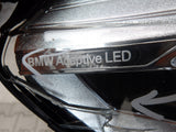 BMW 2 F45 F46 LCI LIFT 18- FULL LED LAMPA PRAWA PRZÓD 8738646