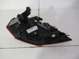 VW GOLF VIII 8 5H 20- LAMPA TYŁ LEWA LED 5H0945095C