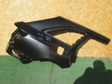 AUDI A4 B9 KOMBI AVANT 8W LIFT 20- BŁOTNIK PRAWY TYŁ NOWY 8W9809838C