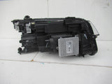 VW TIGUAN II 2 LIFT 5NN LAMPA FULL LED 5NN941081D