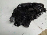 VW GOLF 7 SPORTSVAN LIFT LAMPA FULL LED 517941082