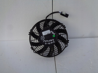 MERCEDES G KLASA W461 W463 A0005000964 WENTYLATOR