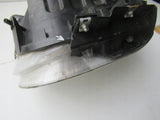 OPEL COMBO D FIAT DOBLO II 10- LAMPA PRAWA 51909054 46380711 DX