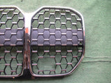 BMW 4 G26 GRAN COUPE 20- ATRAPA GRILL 8738572 51138738570 8738568 8738569