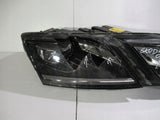 SKODA OCTAVIA 3 5E LIFT LAMPA FULL LED 5E1941016E