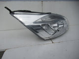 FORD TRANSIT CUSTOM GK21 12-17 LED LAMPA PRAWA SOCZEWKA GK21-13D152-BA