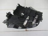 BMW 2 M2 G42 G87 FULL LED SHADOW LINE CZARNA LAMPA PRAWA PRZÓD 8083636