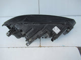 VW TOURAN 5TA 4 IV 15- LAMPA ZWYKŁA LEWA 5TB941005A