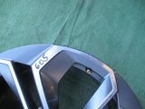 SKODA OCTAVIA 4 IV 5E3 RS FELGA 7,5x19 ET 48 5E3601025S 5E3601025AT