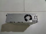 AUDI A6 4K C8 MIB2 NAVI MODUŁ CENTRALNY 4K0035154