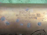 FORD TRANSIT CUSTOM 2.2 TDI 12-17 FILTR FAP DPF KATALIZATOR BK31-5H270-CB