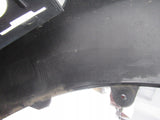 MERCEDES E KLASA AMG LIFT W213 ZDERZAK A2138857404