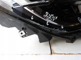RENAULT AUSTRAL LAMPA PRAWA PRZÓD FULL LED PURE VISION 260100650R