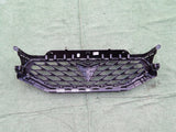 SEAT CUPRA LEON 5FA 20- GRILL ATRAPA 5FA853651C