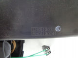 HYUNDAI ix20 LAMPA PRAWA 92102-1KXXX