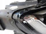 AUDI A3 S3 RS3 8V LIFT 2016- LAMPA MATRIX FULL LED PRAWA 8V0941036