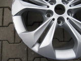 BMW X1 F48 X2 F39 7,5x17 FELGA FELGA V 564 6856065