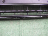 AUDI A6 C8 4K 18- ATRAPA GRILL S LINE S-LINE 4K0853651C 4K0853651 4K0853653