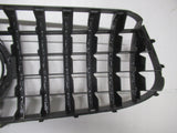 MERCEDES GLE AMG 63 W167 GRILL ATRAPA POD KAMERĘA 1678888300 A1678887000