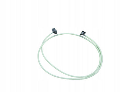 AUDI Q5 80A 16- CZUJNIK OCHRONY PIESZYCH 80A959121