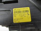 SKODA OCTAVIA 3 5E LIFT LAMPA FULL LED 5E1941015F