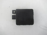 VW AUDI SEAT SKODA PORSCHE RADAR SENSOR DISTRONIC ACC 3WA907541B
