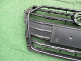 AUDI A5 8W6 F5 16 S-LINE S LINE GRILL ATRAPA 8W6853651R
