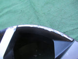 AUDI Q3 SQ3 RSQ3 83A FELGA 8,5x20 ET 38 AUDI SPORT 83A601025AC
