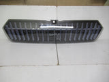 SKODA ENYAQ IV 5LA 20- GRILL ATRAPA CRYSTAL FACE LED 5LA941107A