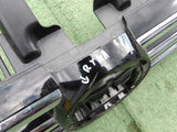 VW TOURAN 5TA 15- GRILL ATRAPA ORYG. 5TA853651AD 5TA853651AC