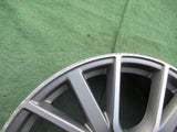 AUDI A6 C8 S6 4K A4 B9 AUDI SPORT FELGA ALUMINIOWA 8,5x20 ET43 4K0601025AB