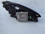 JAGUAR E PACE LAMPA LEWA FULL LED J9C3 13W030 EC