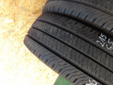 OPONA Continental VanContact Eco 215/65 R16 C 109/107 T 7 mm 2 szt