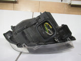 BMW 3 E90 E92 COUPE CABRIO 06-10 BI XENON NIESKRĘTNY LAMPA LEWA 4870261