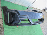 AUDI E-TRON E TRON GT RS ZDERZAK PRZÓD 4J3807221